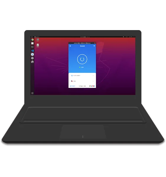 Linux版QuickQ下载